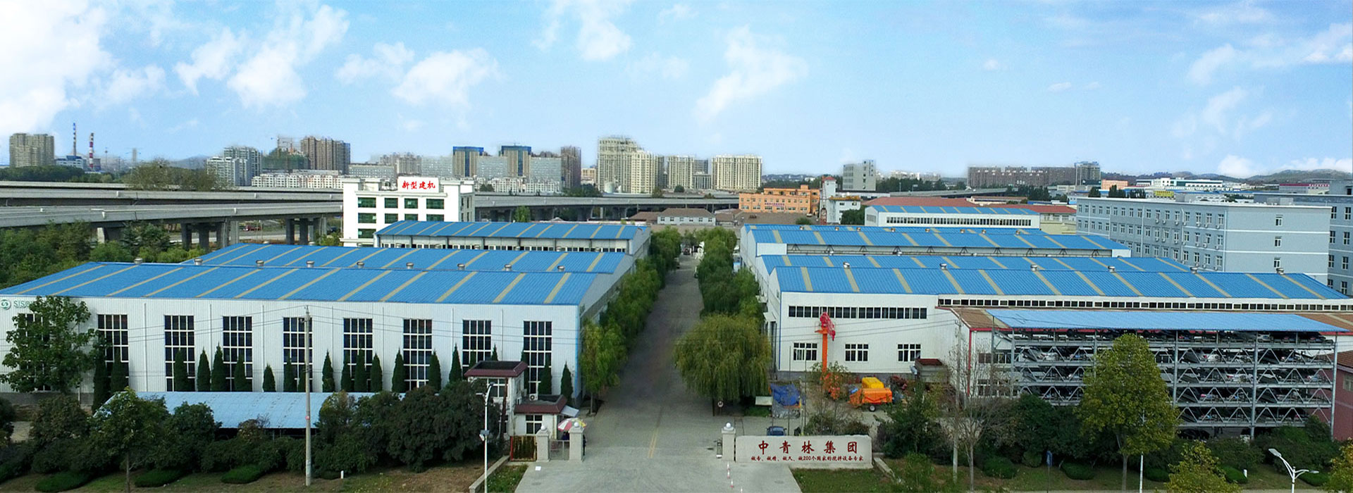 爱游戏最新官网入口